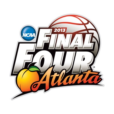 March Madness Bracket Challenge
