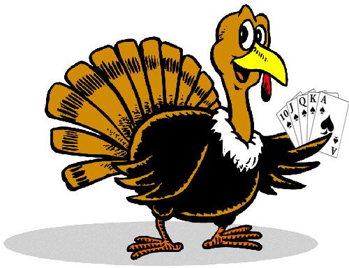 Thanksgiving gifts etsy