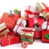 Christmas_presents_2416800b
