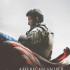 American-Sniper-Movie-Poster