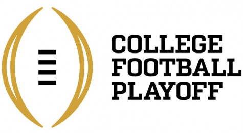 Problems with College Football Playoff selection process