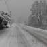 Snow2