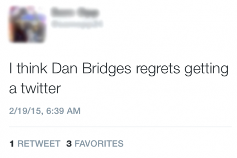 Twitter Fest: Reactions to district decision to continue school, despite extreme weather