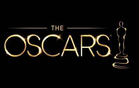 Oscar Predictions: Will “Birdman” win all?