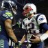 brady-2