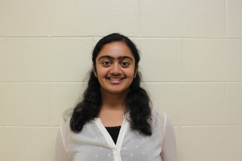 Riddhi Andurkar