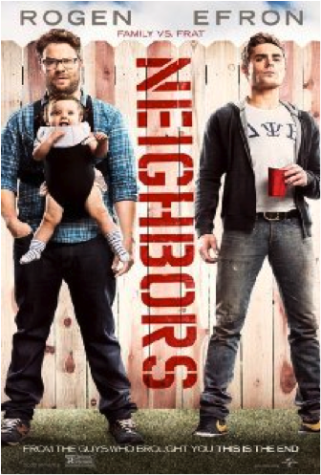 The Neighbors