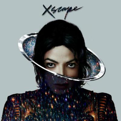 michael-jackson-xscape-cover-artwork-400x400