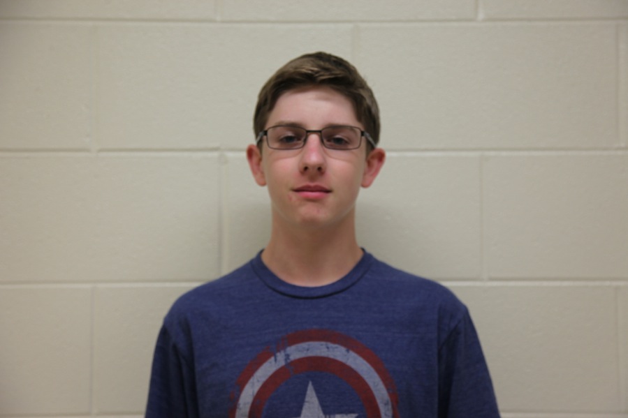 Jack Havemann