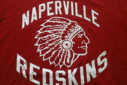 Q & A with 1992 Alumni on mascot change from Redskins to Redhawks