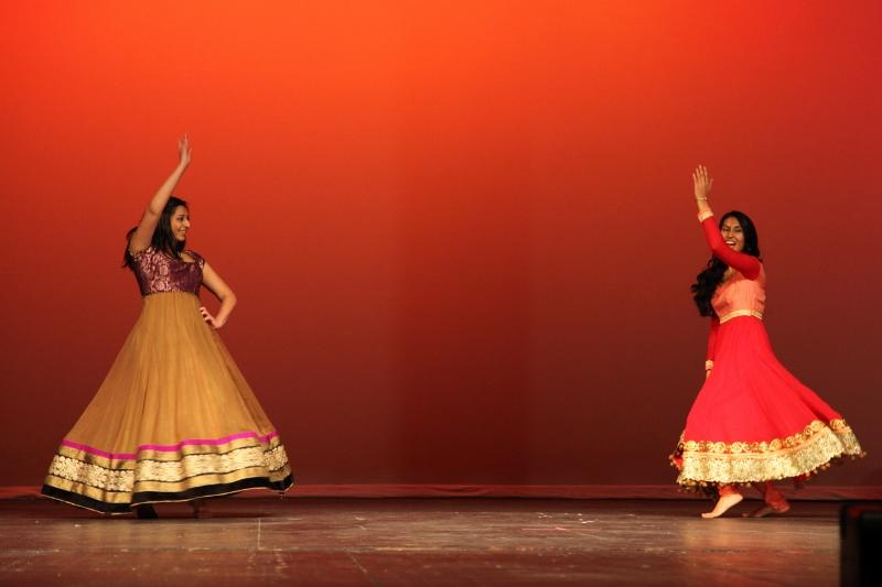 IMG_7067 (800x533)