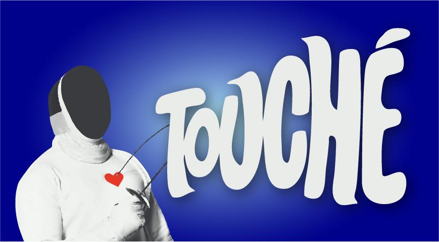 how to say what does this word mean in french how to say what does this word mean in french
