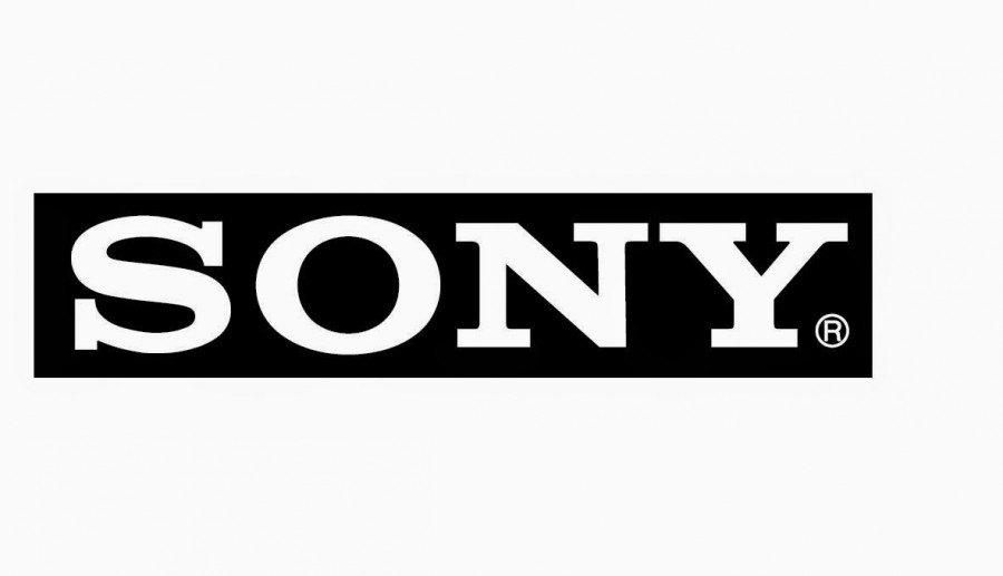 Sony is forming a new brand of censorship
