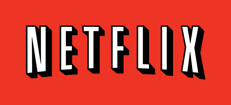 2000px-Netflix_logo.svg