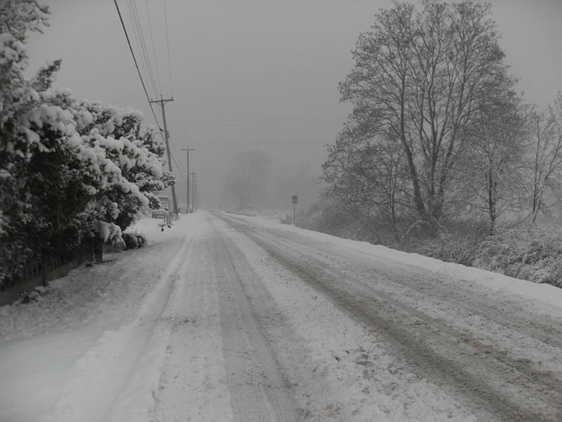 Snow2