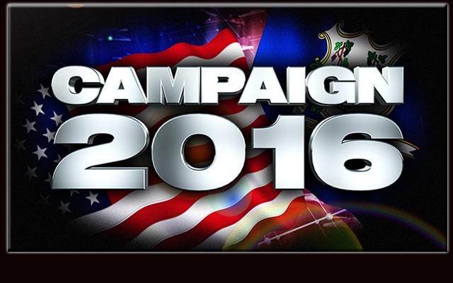 campaign-2016