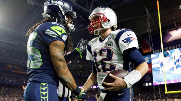 Super Bowl XLIX Recap