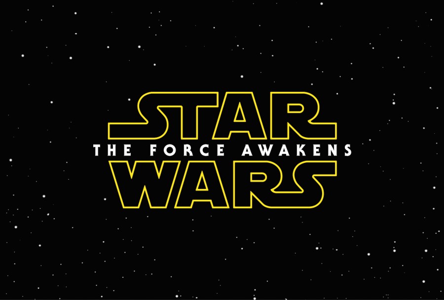 Star+Wars%3A+The+Force+Awakens%3A+Trailer+Review