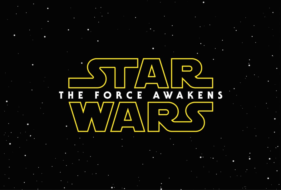 "Star Wars: The Force Awakens:" Trailer Review