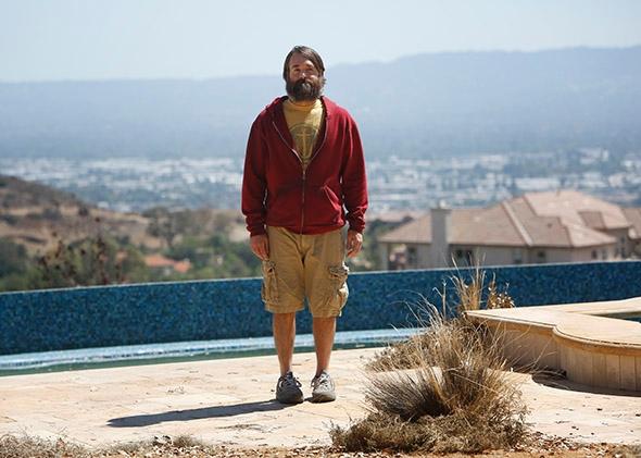 Television show review: The Last Man on Earth