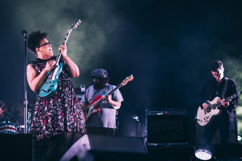 Photo source: alabamashakes.com