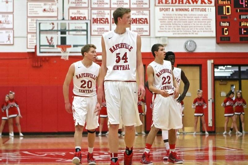 Friends and family remember 'gentle giant' Matt Skowronski