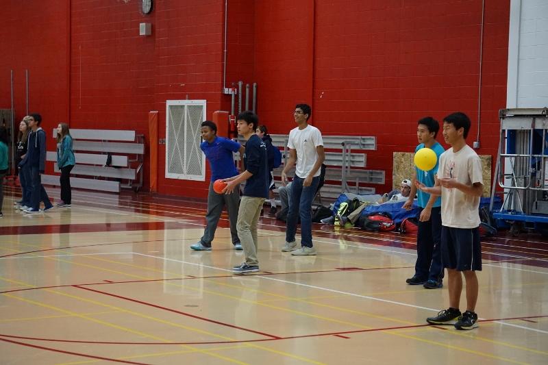 DSC01089 (800x533)