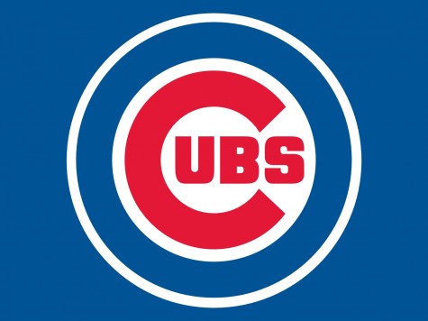 Fundamental changes prove to be a step in the right direction for Chicago Cubs