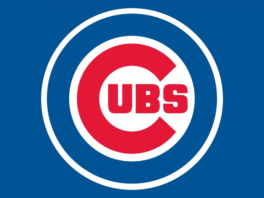 Fundamental+changes+prove+to+be+a+step+in+the+right+direction+for+Chicago+Cubs