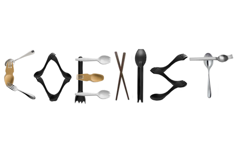 The Spork: jack-of-all-trades or master-of-none?