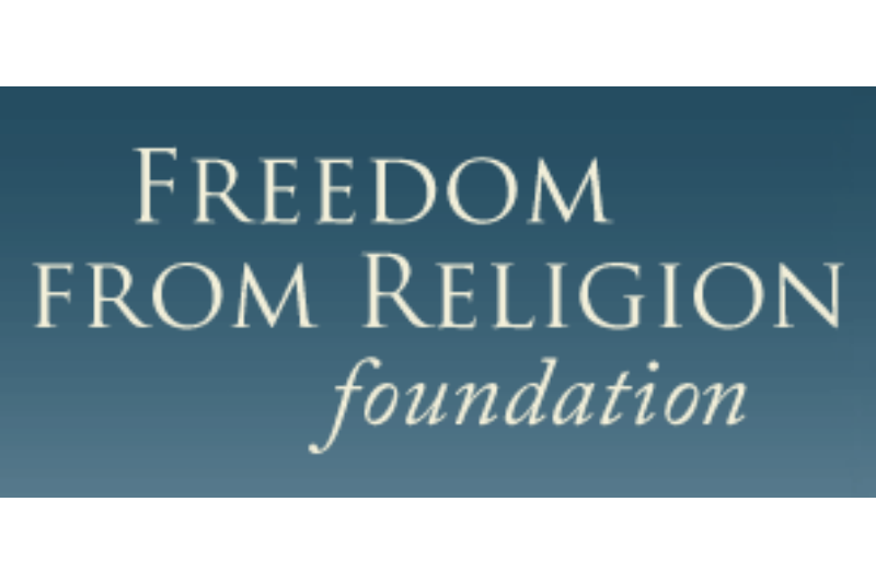 ffrf