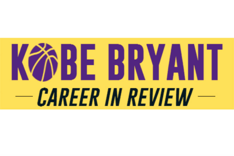 Kobe Bryant to retire after current NBA season