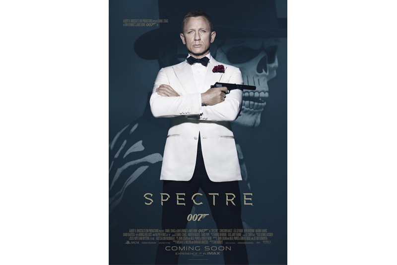 spectre movie spectre movie
