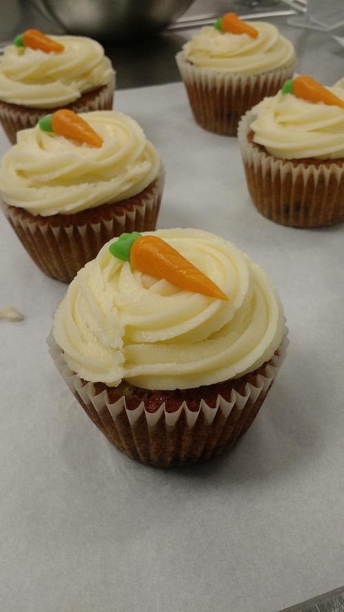 carrotcakecupcakes