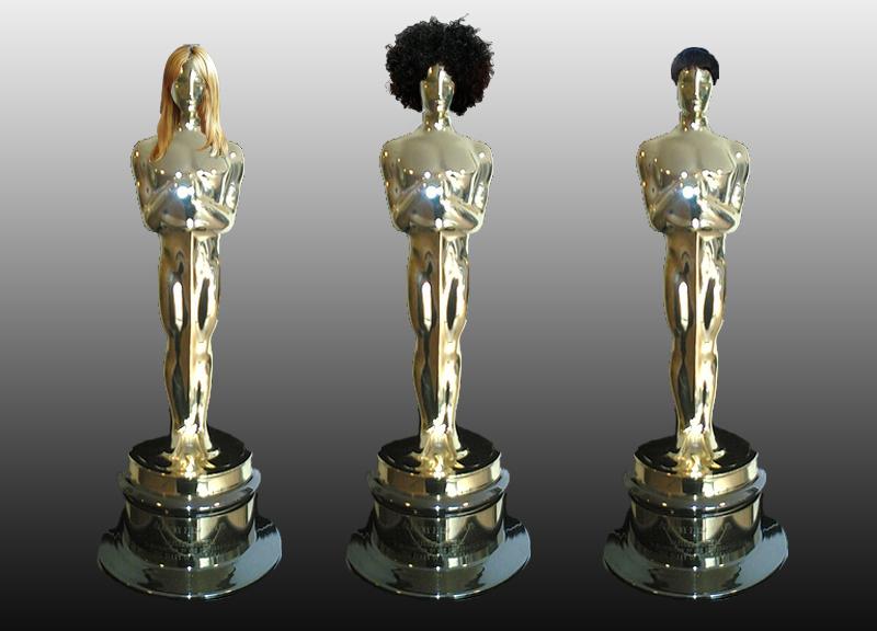 Arbitrary representation isn't enough: it has to be meaningful.