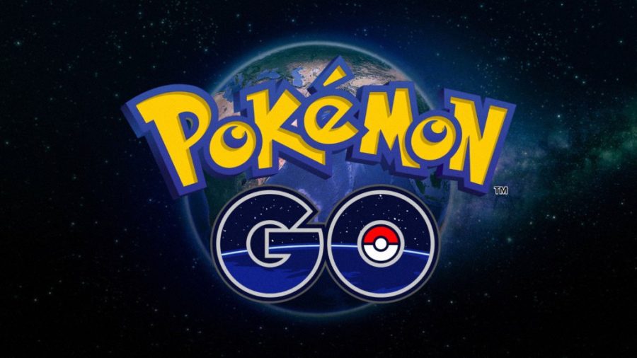 Gotta Catchem All: 5 tips for new trainers to Pokemon GO