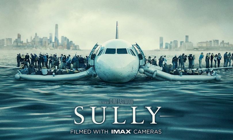Film Review: Sully