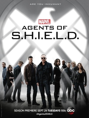 agents_of_s-h-i-e-l-d-_season_3_poster