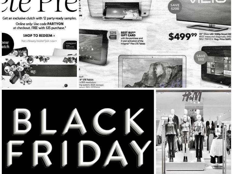 Modern+deals+for+modern+shoppers%3B+Black+Friday+2016