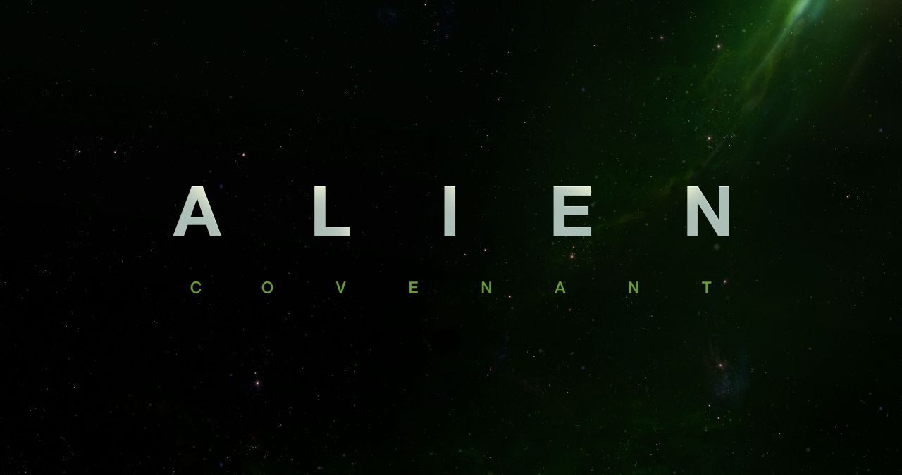 Image from 20th Century Fox