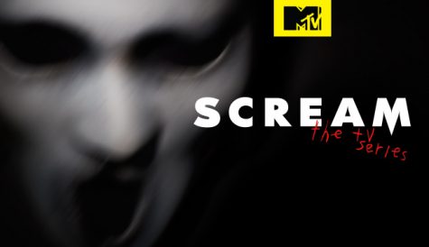 lg__news_mtv_scream_s1