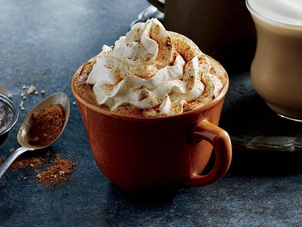 pumpkin-spice-latte-courtesy-of-timeincdotnet