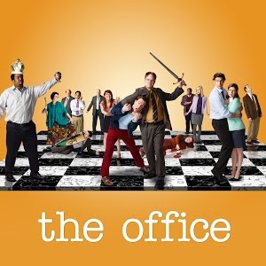 theoffice