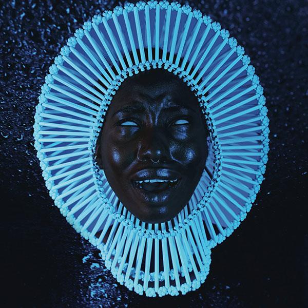 "Awaken, My Love!" Review: Childish Gambino's newest album brings new vibes while maintaining quality