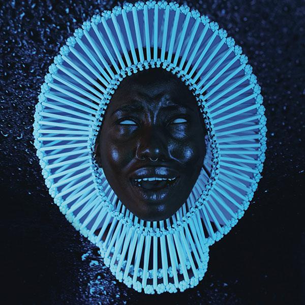 Awaken, My Love! Review: Childish Gambinos newest album brings new vibes while maintaining quality