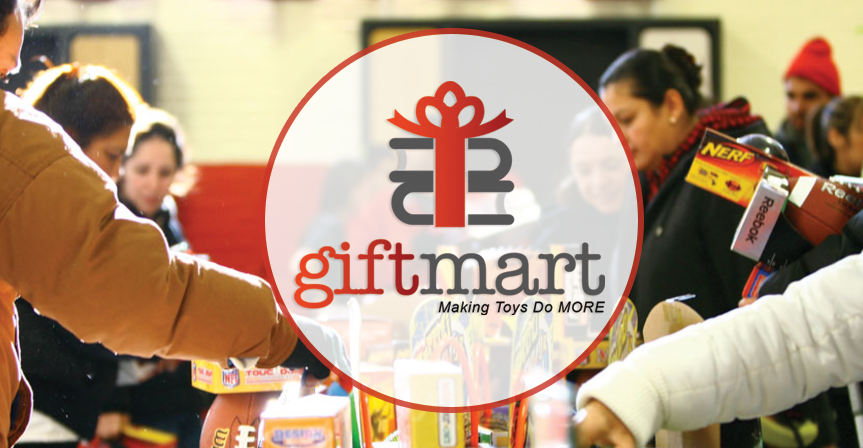 Holiday+Giftmart+brings+communities+together%2C+entices+volunteer+spirit