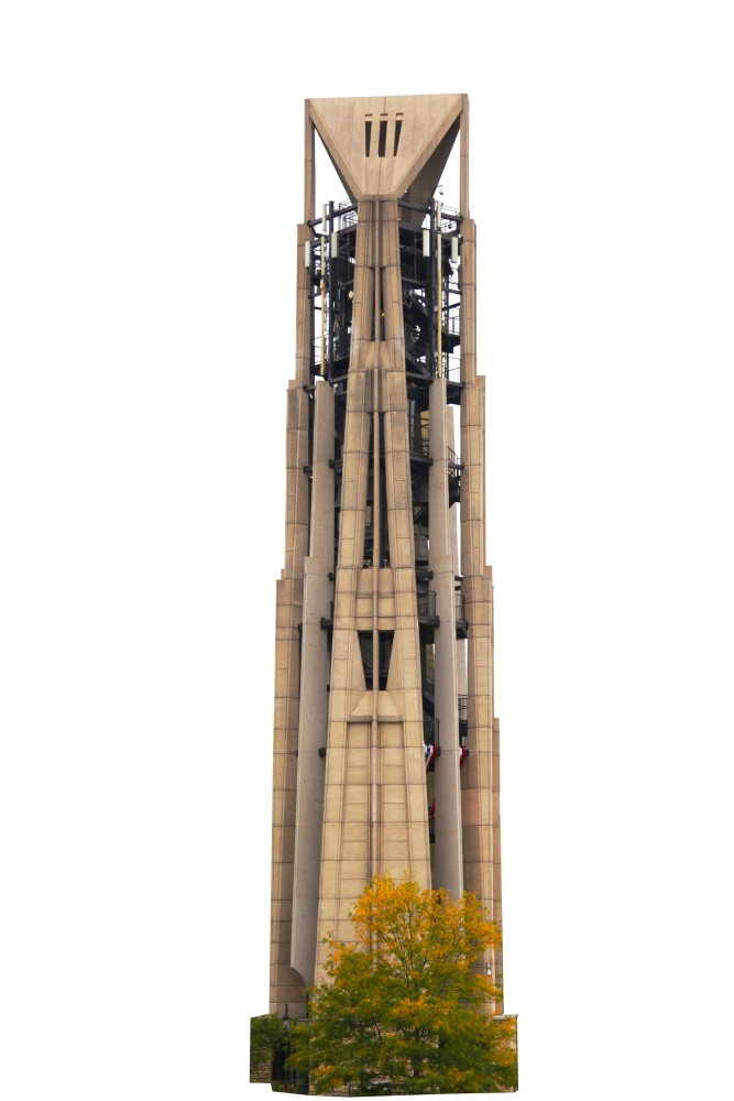 BellTowerCutOut