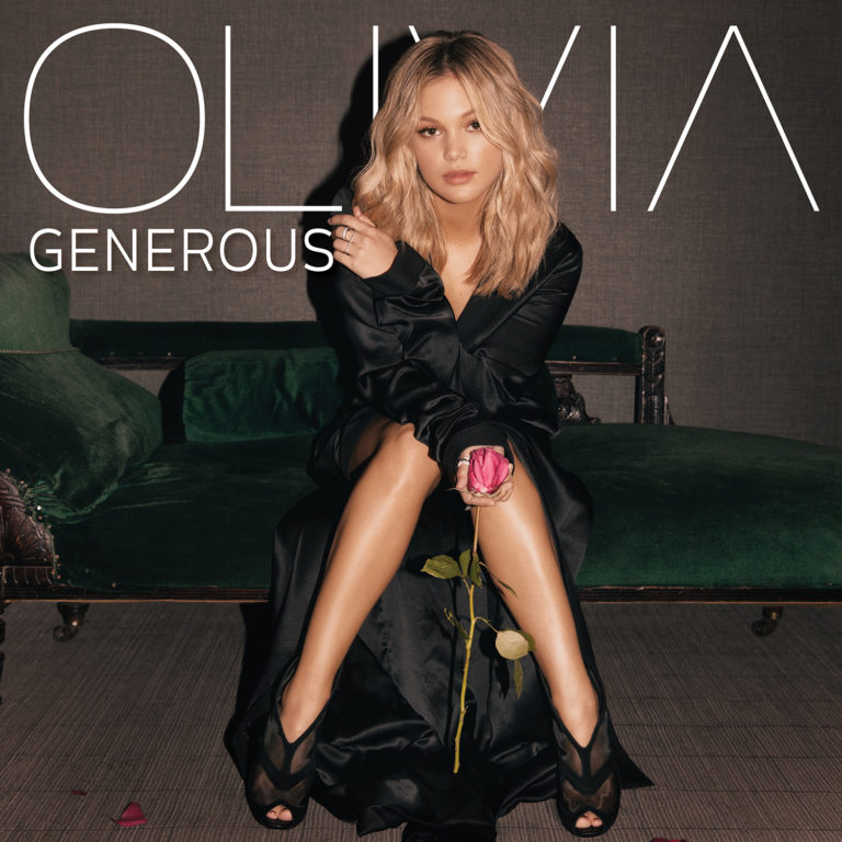 Courtesy of Hollywood Records/MOXIE