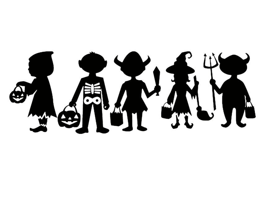 High+school+students+should+be+allowed+to+celebrate+Halloween