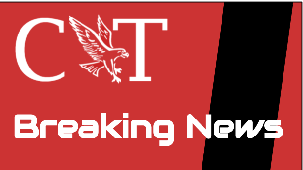 BREAKING NEWS: Gun found on Central student